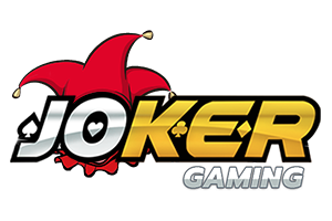 JOKER_logo